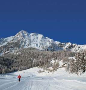 We are continually refining and adding to our portfolio of Nice Places to stay in Italy, so visit our site regularly to find somewhere just that little bit special. All our places to stay are presented with photos and descriptions taken and selected by us personally to give an impression as true to the reality as we can. All places are chosen by our team here in Italy for their combination of price, quality, charm and location. We work in partnership with family run hotels, guest houses and self-catering accommodations. This is NOT an unverified 'web portal' or online directory - we select only those places which we believe make excellent places to base a 1 week holiday or longer.